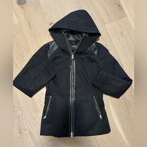 Mackage Jacket XS